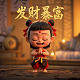 sha1哈希值长度